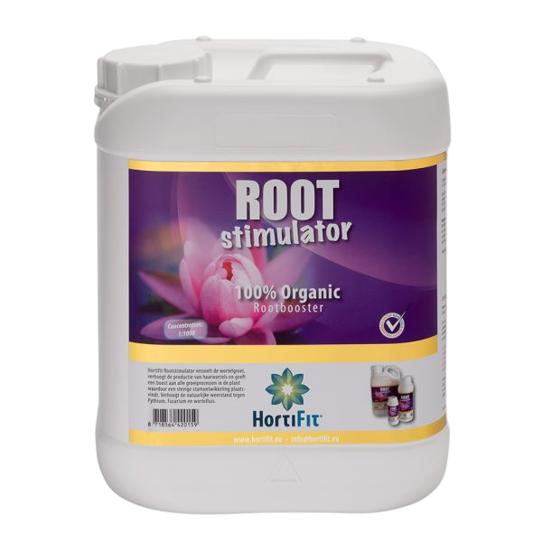 HortiFit Root Stimulator