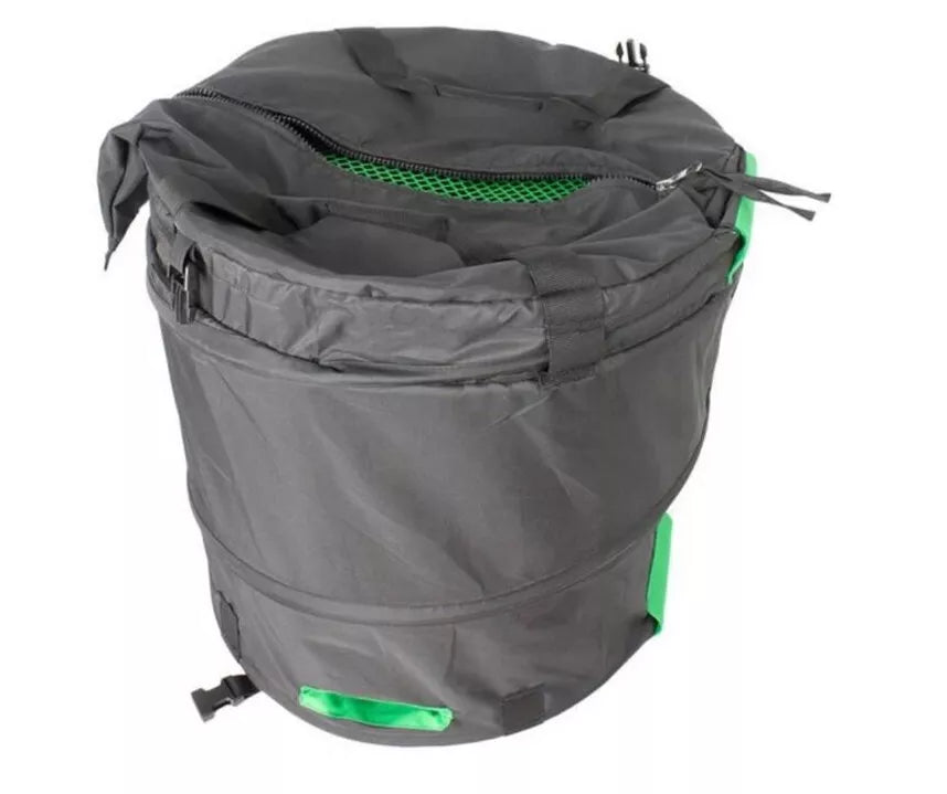 Taifun Trimmy Dry Bag