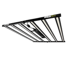 APOLLO 550W LED
