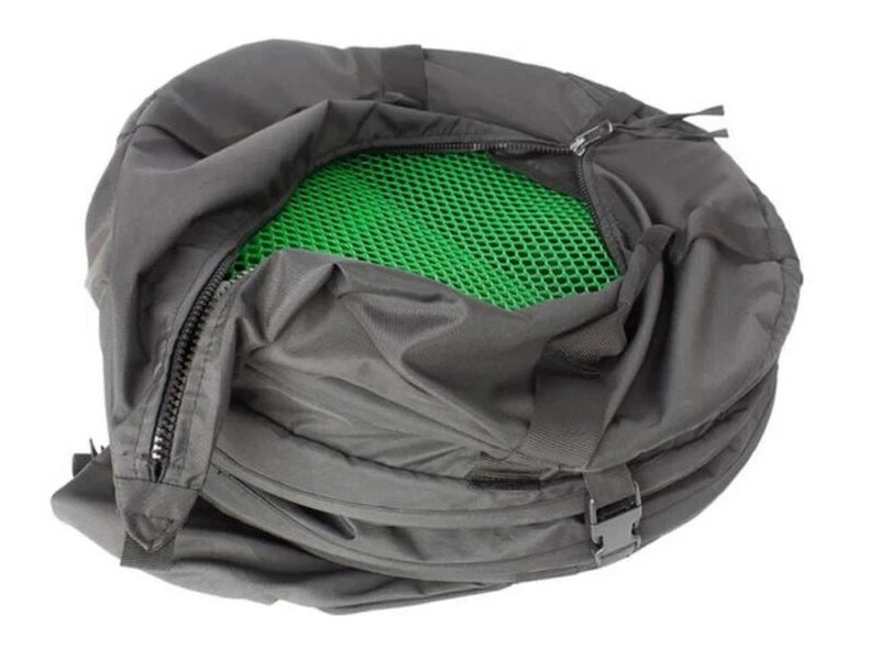 Taifun Trimmy Dry Bag