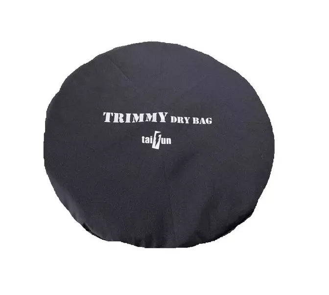 Taifun Trimmy Dry Bag