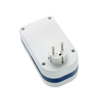 SMSCOM Smart Kontroller 6,5 Amp.