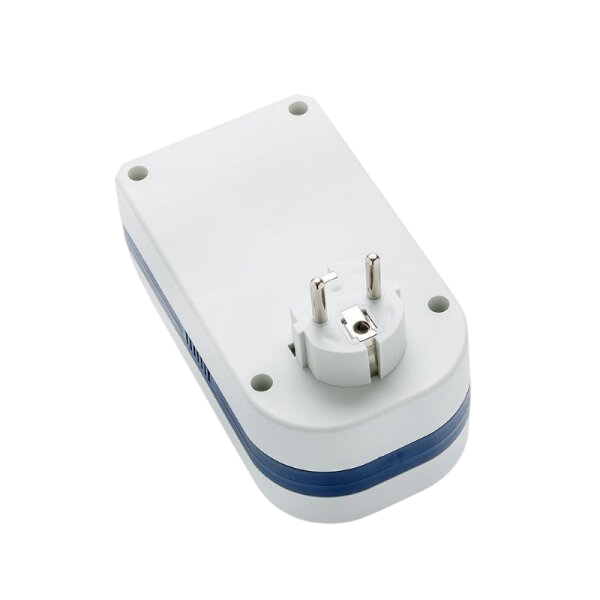 SMSCOM Smart Kontroller 6,5 Amp.