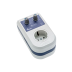 SMSCOM Smart Kontroller 6,5 Amp.