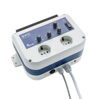 SMSCOM SPC 16A Mk2 EU