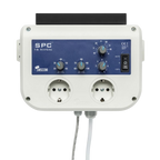 SMSCOM SPC 16A Mk2 EU