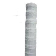 Stütznetz 1,20 x 1000 mtr