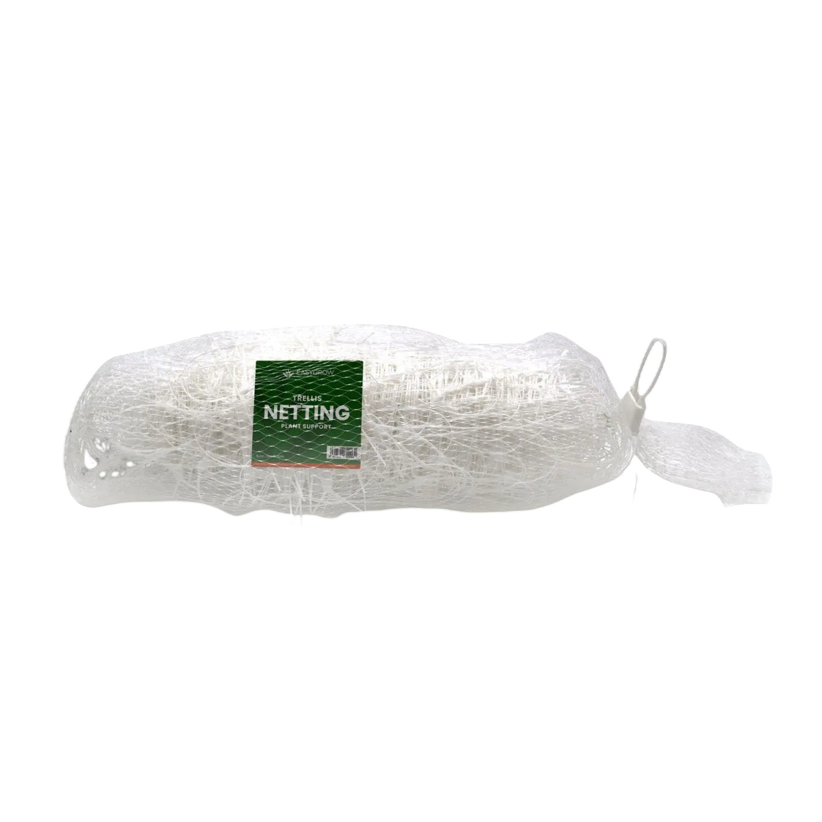 Stütznetz 2.00 x 10 mtr