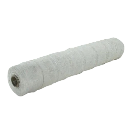 Rrjetë mbështetëse 2.00 x 1000 m