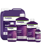 Plagron Sugar Royal