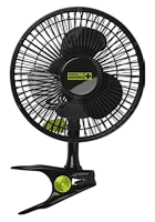 GHP Clipfan 15cm 5W